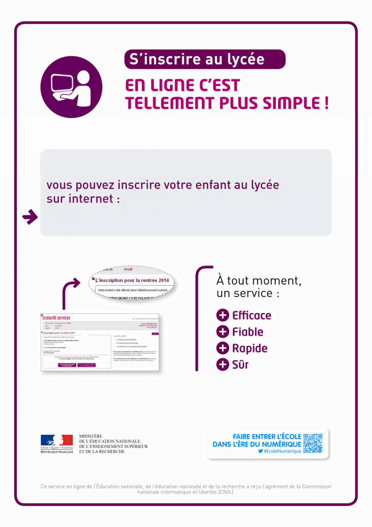 Https Teleservices Ac Besancon Fr Ts Education Nationale