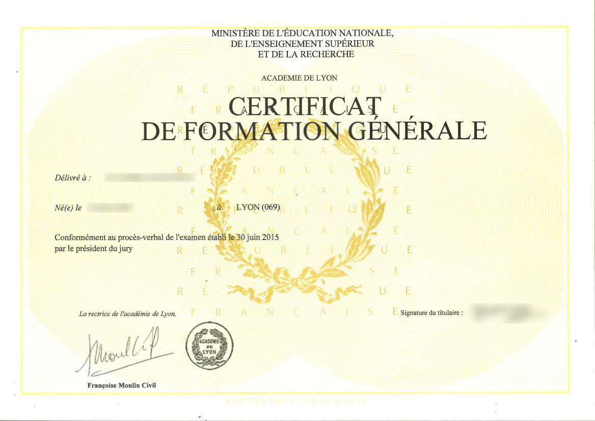 Diplome D Etat Prof De Danse Candidat Libre